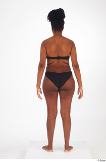 Dina Moses standing underwear whole body 0020.jpg